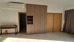 8 @ Mount Sophia (D9), Condominium #567696071